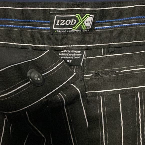 Men’s Shorts (Golf) 4 pairs - Picture 4 of 7